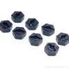 HEXAGONE JANTE