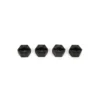 hexagones de roues Pirate-XT T2M