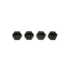 hexagones de roues Pirate-XT T2M
