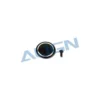 H45018 - Frein rotor principal métal - TREX-450 PRO Align