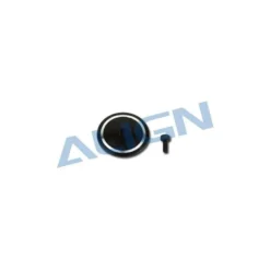 H45018 - Frein rotor principal métal - TREX-450 PRO Align