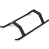 H47F001XAT - 470L Landing Skid - Black ALIGN