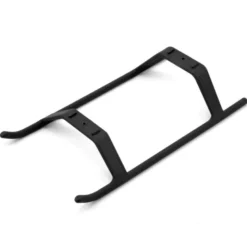 H47F001XAT - 470L Landing Skid - Black ALIGN