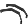 H70F001XAT - 700X Landing Skid - Black ALIGN