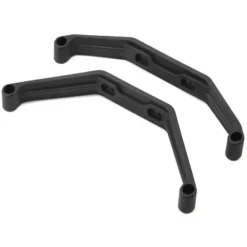 H70F001XAT - 700X Landing Skid - Black ALIGN