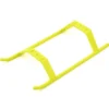 H47F001XET - 470L Landing Skid - Yellow ALIGN
