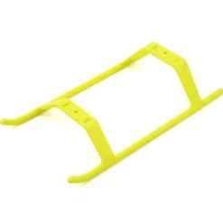 H47F001XET - 470L Landing Skid - Yellow ALIGN