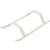 H47F001XXT - 470L Landing Skid blanc ALIGN