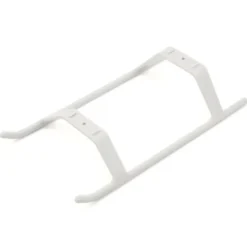 H47F001XXT - 470L Landing Skid blanc ALIGN