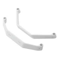 H70F001XXT - 700X Landing Skid ALIGN