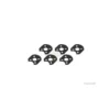 540H GAUI - Motor mount cover (6pcs)