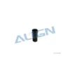 H60238 - Glissière d'anticouple - TREX600E PRO Align