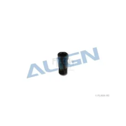 H60238 - Glissière d'anticouple - TREX600E PRO Align