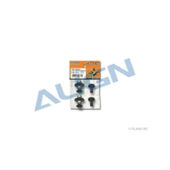 H25G001XX - Pignons de transmission avant 28 dents M0.4 - TREX 250 PRO Align