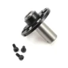 H47G002XXT - 470L Drive Gear Mount ALIGN