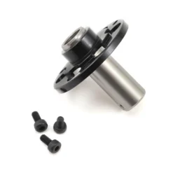 H47G002XXT - 470L Drive Gear Mount ALIGN