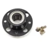 H47G001XXT - 470L Main Gear Case Set ALIGN