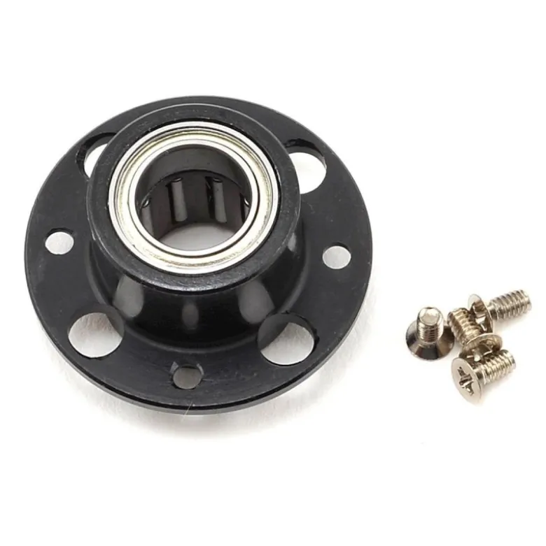 H47G001XXT - 470L Main Gear Case Set ALIGN