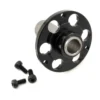 H47G006XXT - 470L M2.5 Drive Gear Mount ALIGN