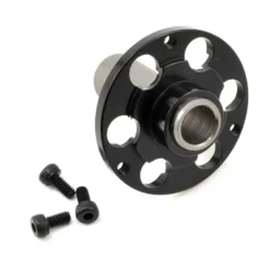 H47G006XXT - 470L M2.5 Drive Gear Mount ALIGN