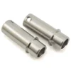 H47G007XXT - 470L M2.5 One-way Bearing Shaft ALIGN