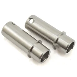 H47G007XXT - 470L M2.5 One-way Bearing Shaft ALIGN