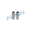 H47G005XXT - 470L One-way Bearing Shaft ALIGN