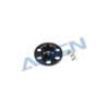 H47G010XXT - 470LT Main Drive Gear Mount ALIGN