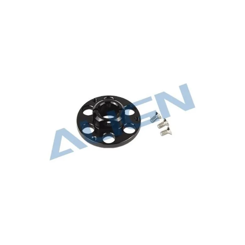 H47G010XXT - 470LT Main Drive Gear Mount ALIGN