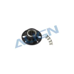 H47G011XXT - 470LT Main Gear Case Set ALIGN