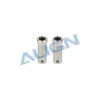 H47G012XXT - 470LT One-way Bearing Shaft ALIGN