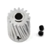 H55G003XXT - Motor Pinion Helical Gear 16T ALIGN