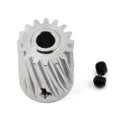 H55G003XXT - Motor Pinion Helical Gear 16T ALIGN