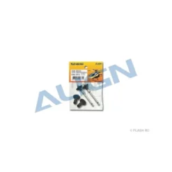 H45G002XXT - Set pignons d'anticouple - T-REX 450 PRO