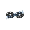 H47G009XXT - 104T Autorotation Tail Drive Gear ALIGN