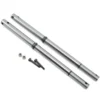 H55H001AXT - 550E DFC Main Shaft ALIGN
