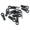 H47H004AXT - 470L Counter Thread Main Linkage Rod Set ALIGN