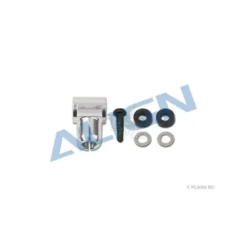 H15H001AX - Tête de rotor - T-REX 150 Align