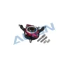 H60H004 - Plateau cyclique - TREX600E PRO DFC Align