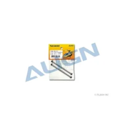 H45H006XX - Axes pieds de pales - TREX-450 PRO Align