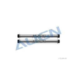 H45H006XX - Axes pieds de pales - TREX-450 PRO Align