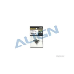 H15H005XX - Plateau cyclique - T-REX 150 Align