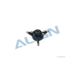 H15H005XX - Plateau cyclique - T-REX 150 Align