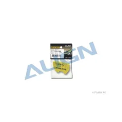 H15H007XX - Porte-pales - T-REX 150 Align