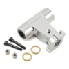 H55H006XXT - 550EFL Main Rotor Housing ALIGN