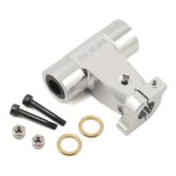 H55H006XXT - 550EFL Main Rotor Housing ALIGN