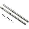 H55H005XXT - 550E Tri-Blades Main Shaft ALIGN