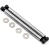 H60H001XXT - 600 Feathering Shaft ALIGN