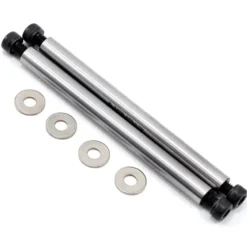 H60H001XXT - 600 Feathering Shaft ALIGN