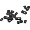 H45H008XXT - 450L Blade Clips ALIGN